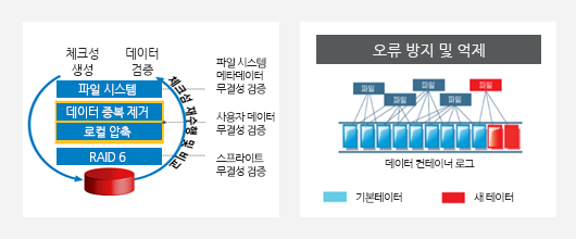 Data Domain