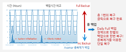 Data Domain